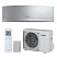 Daikin FTXJ25MW/RXJ25M